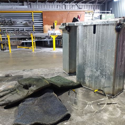 matthews metal fabrication lismore|Matthews Metal Fabrication in South Lismore, NSW 2480.